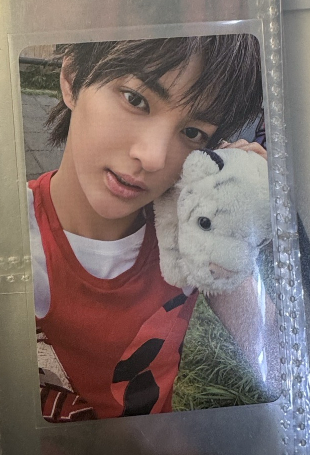 電子專b版鎬小卡