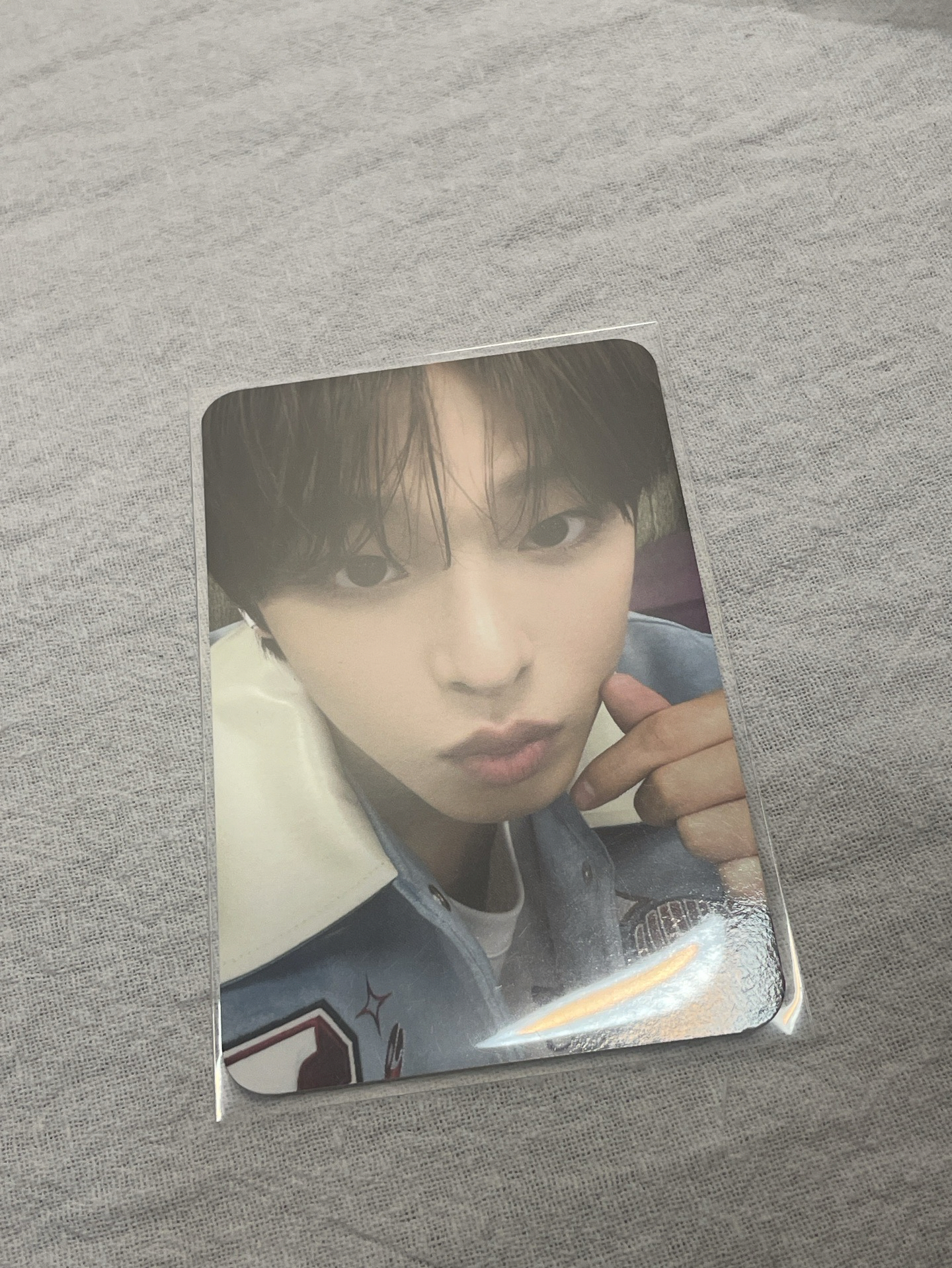 萌萌比心🐈‍⬛