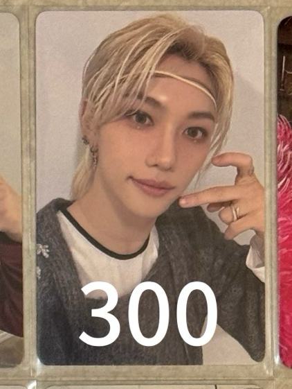 樂一直娛末場 中背