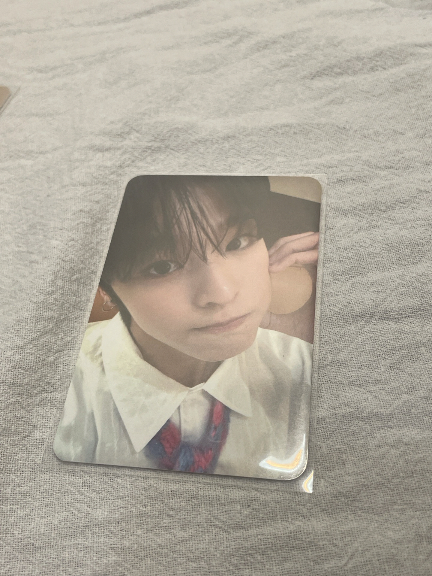 超萌的一張🐈‍⬛