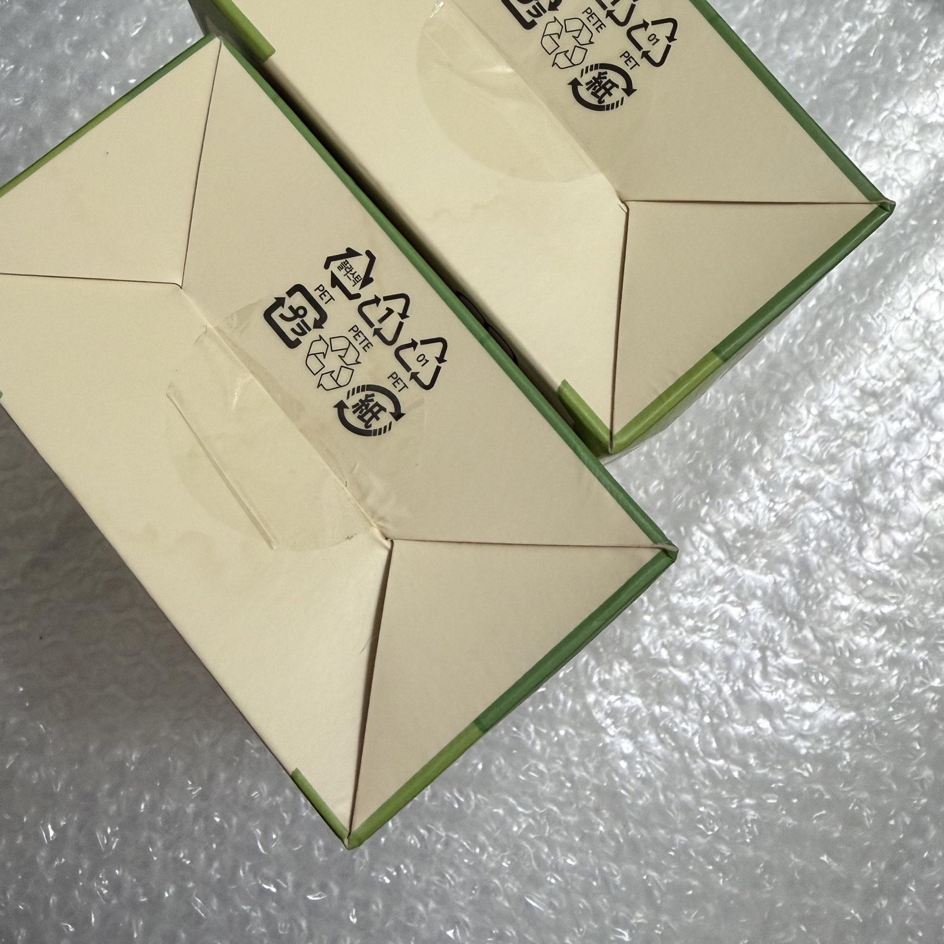 現貨）NCT DREAM Dreamiez 娃娃 盒娃 原皮