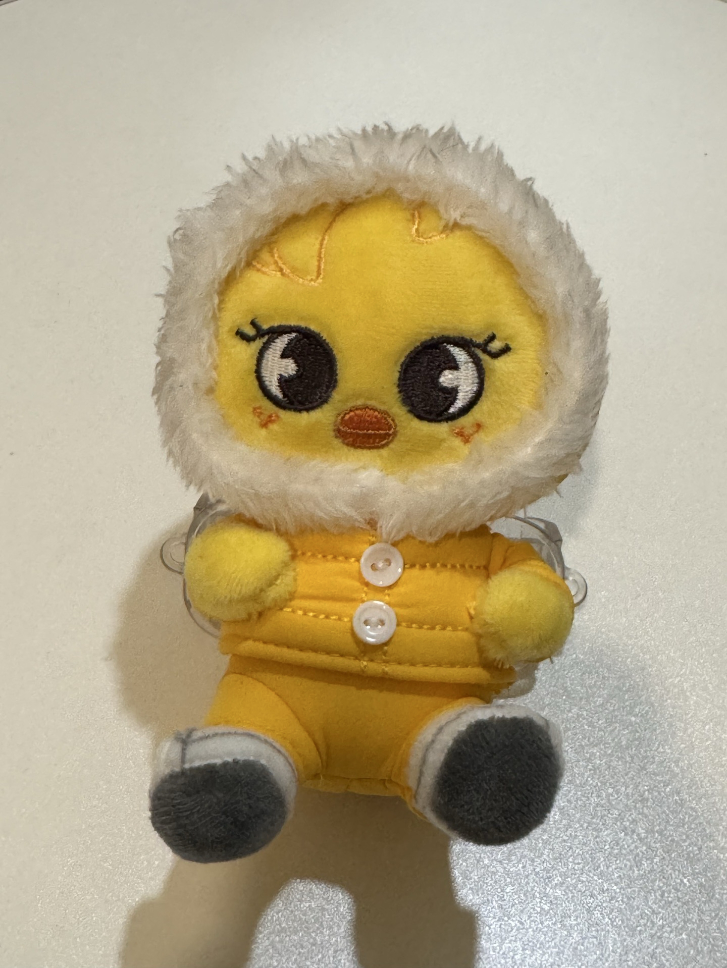 波阿里手機背夾