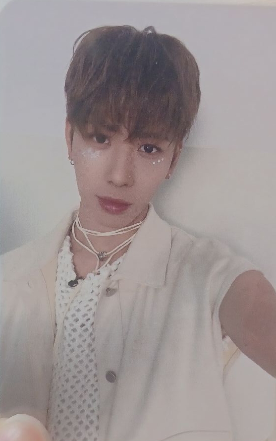 柏佑scool專卡🐏