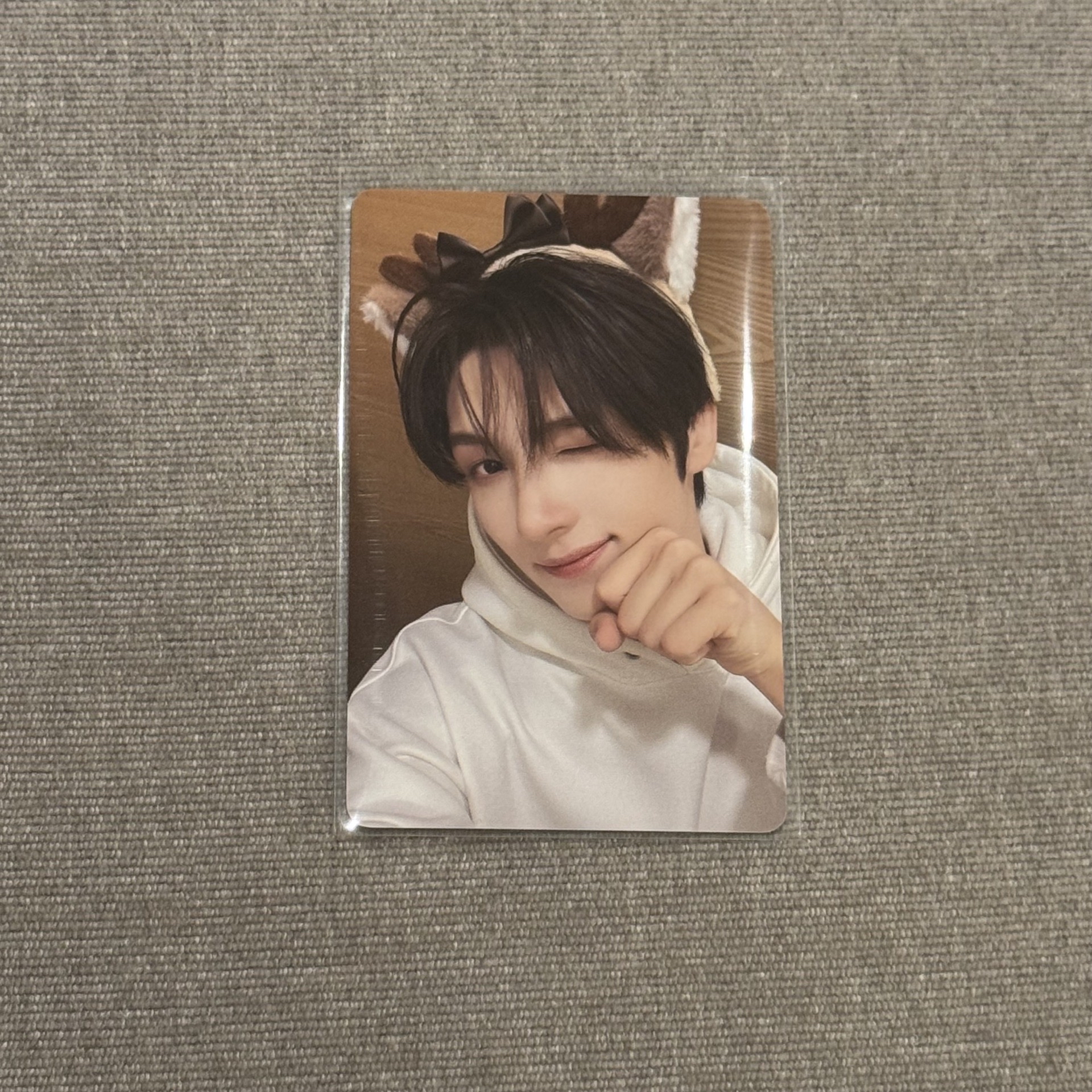 一直娛 幸運抽獎1.0 英宰