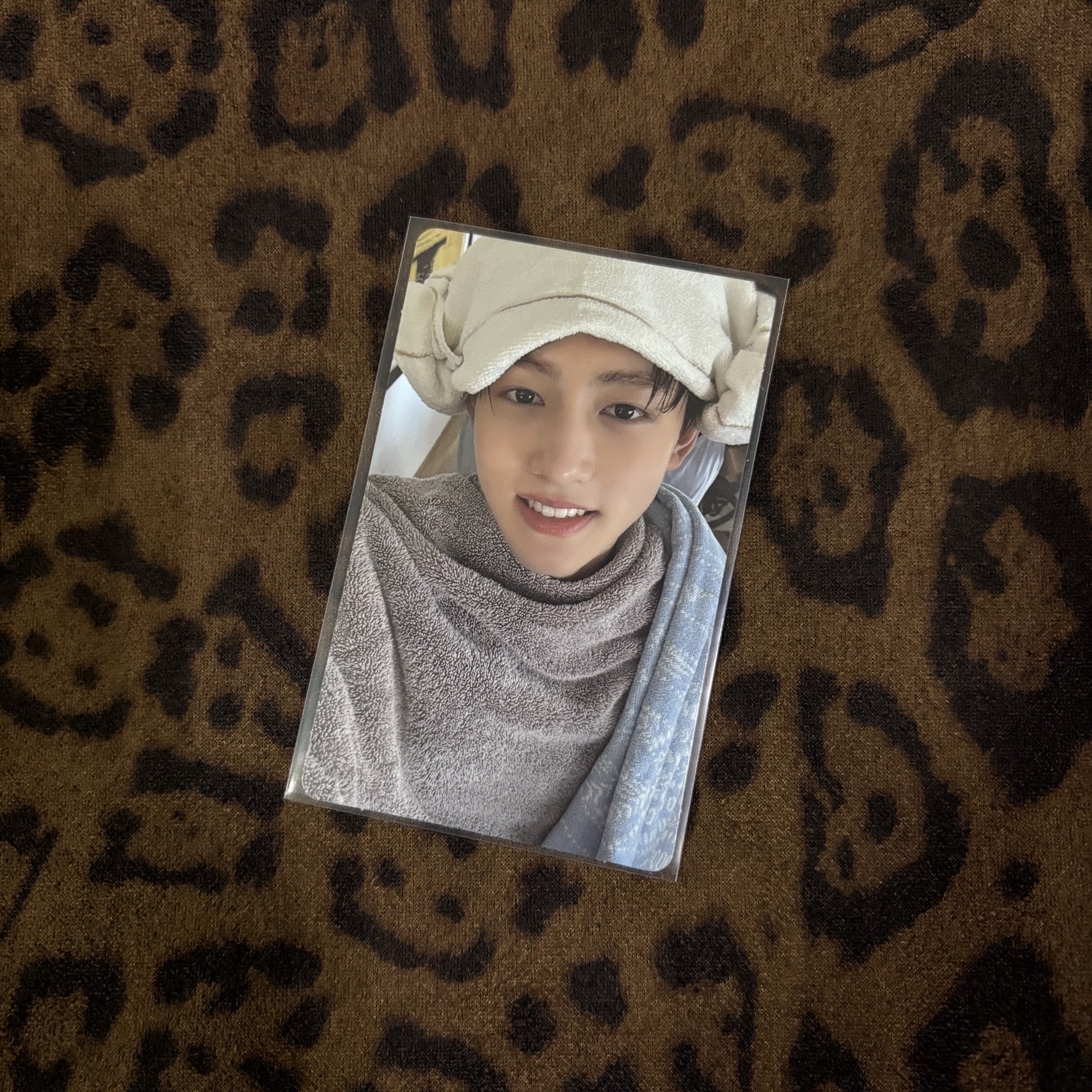 迷一 wvs B 直播卡 