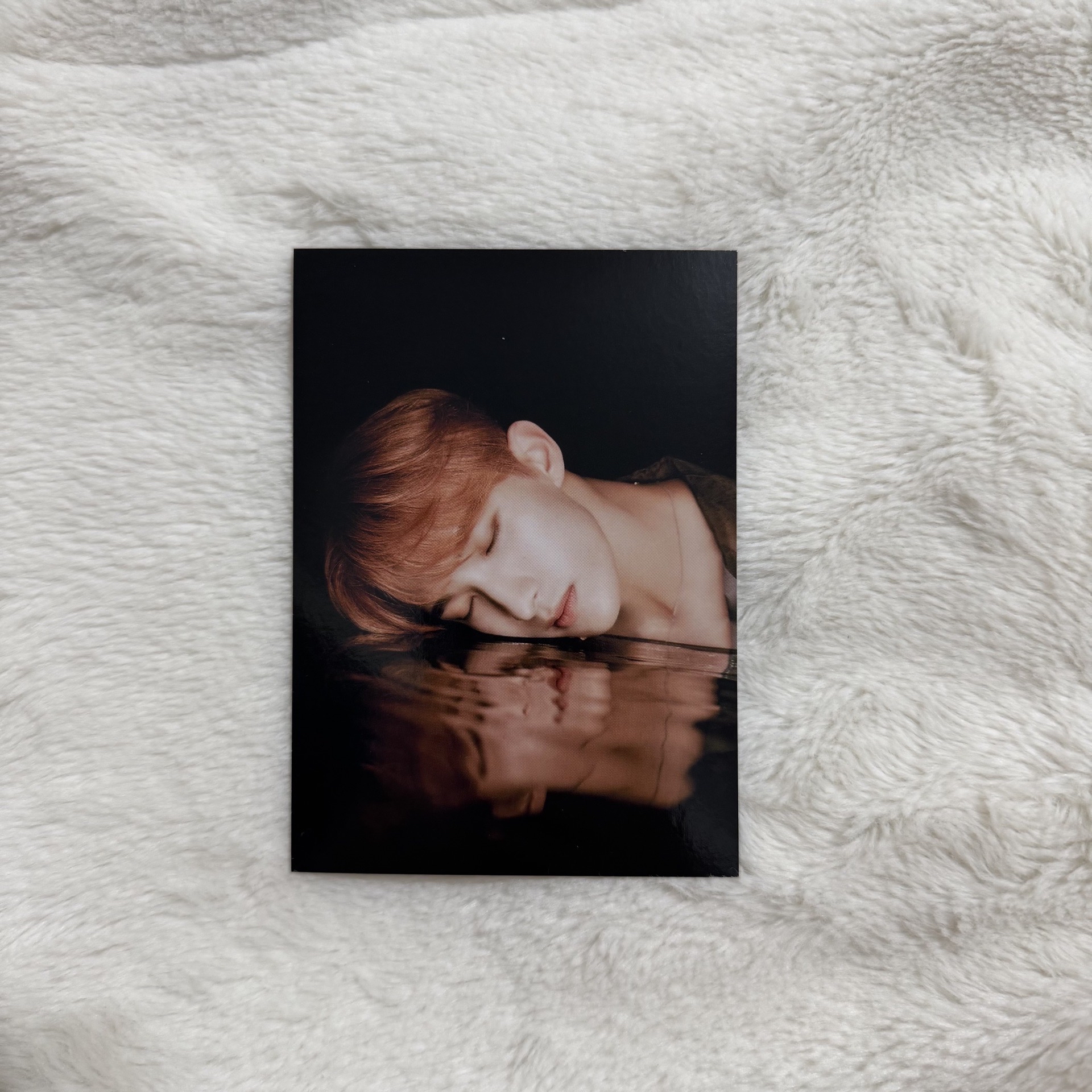 迷10 KIT專 明信片