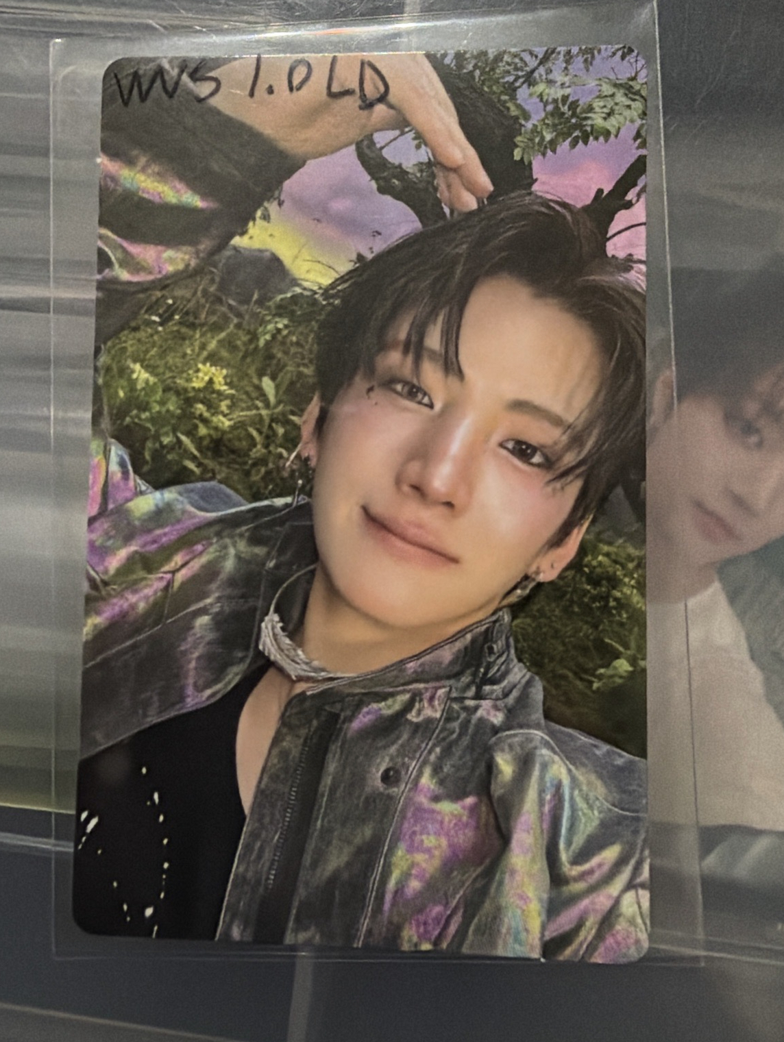 比大愛心 (需多帶卡)