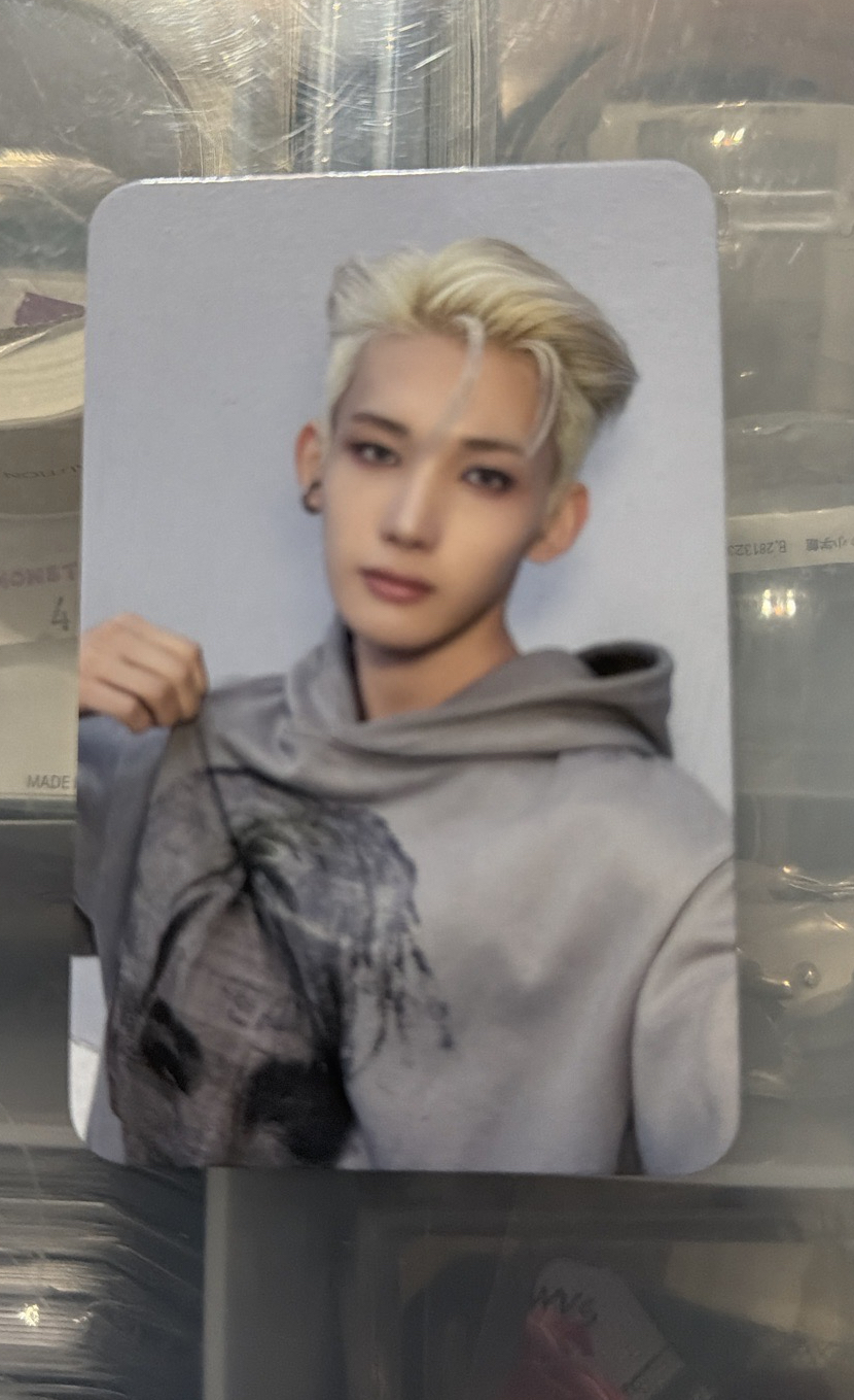 拉衣領(需多帶卡)