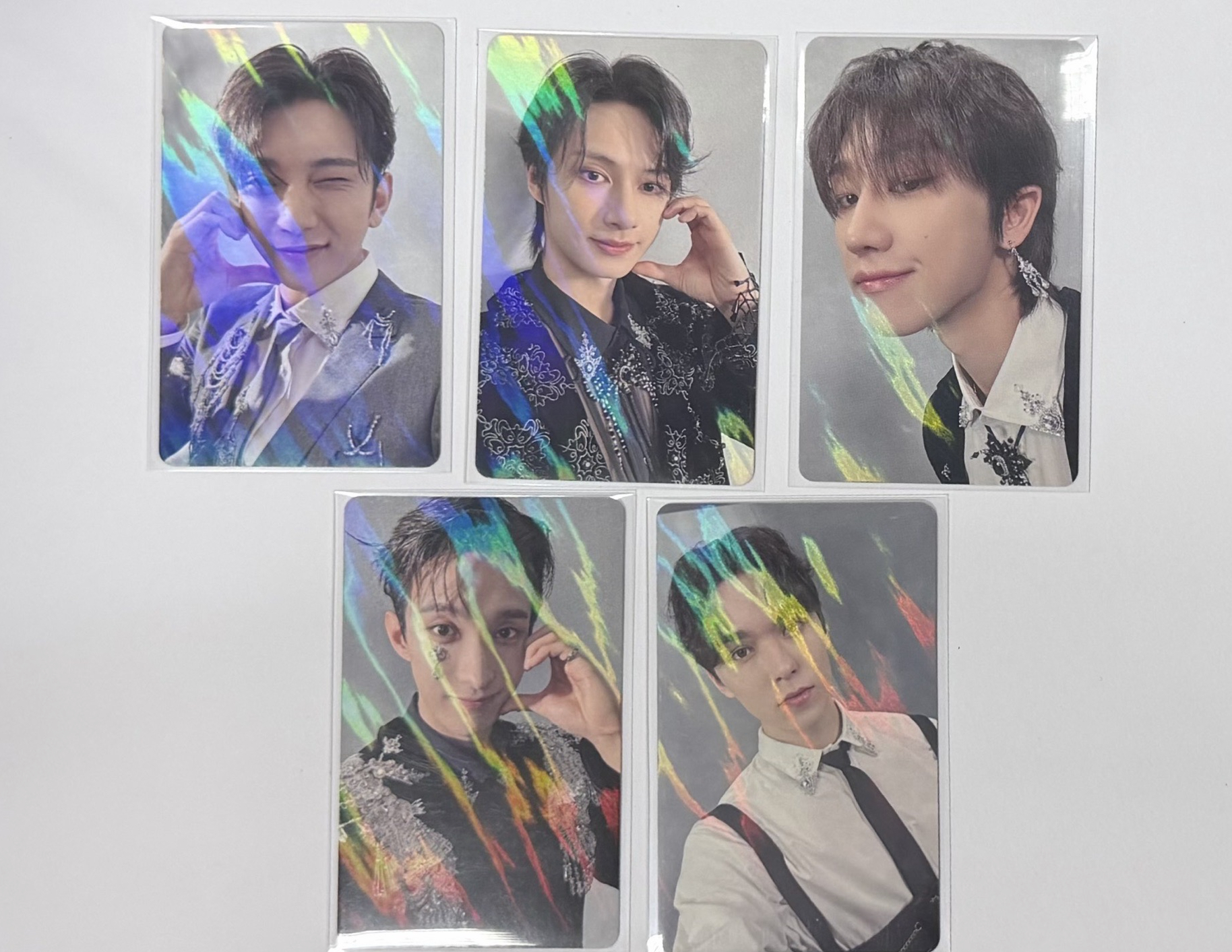 消費期限 特典 秀俊八碩率