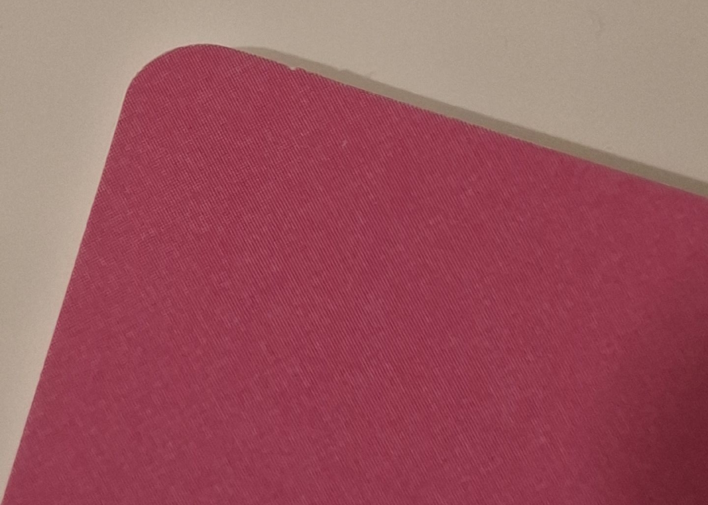 I'VE MINE 入場卡 / 場限卡 2/1 福岡場限特典