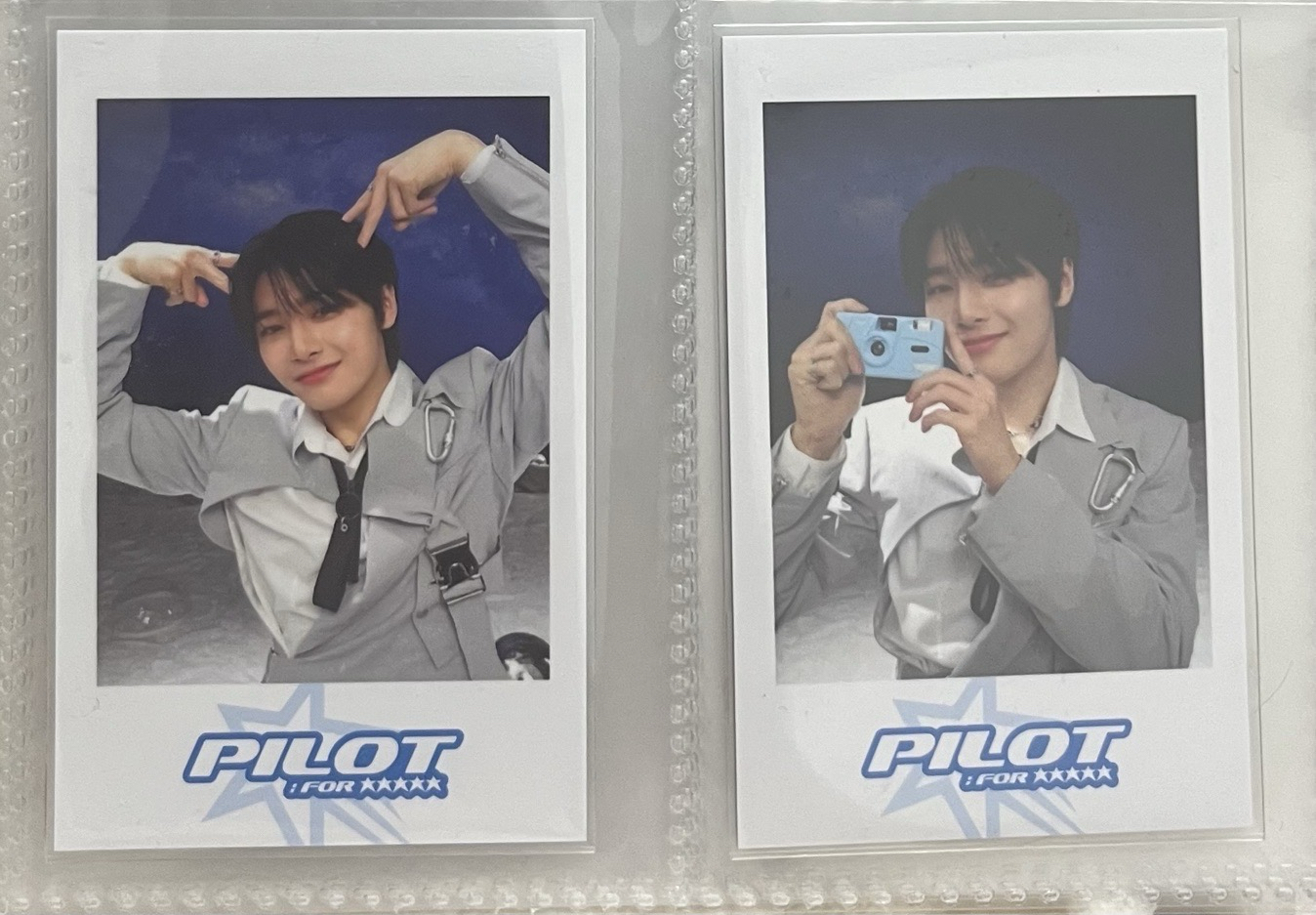 3期飯咪拍立得-寅（100）