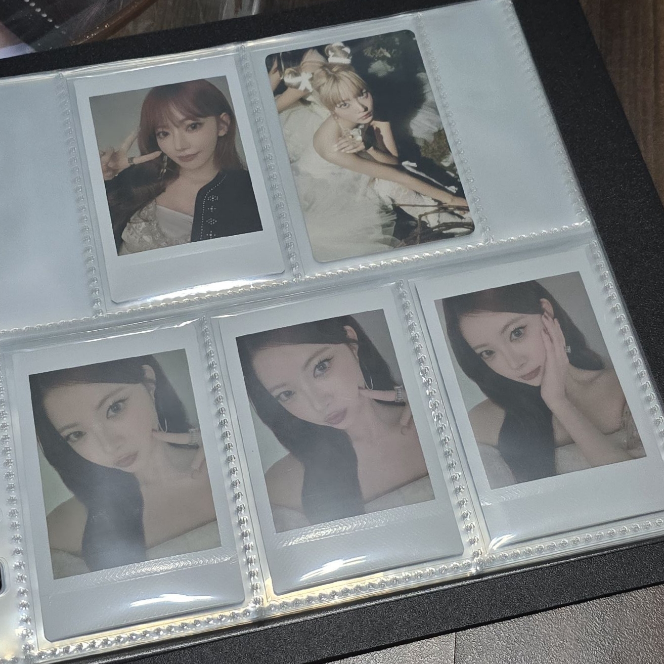 東蛋安可拍立得