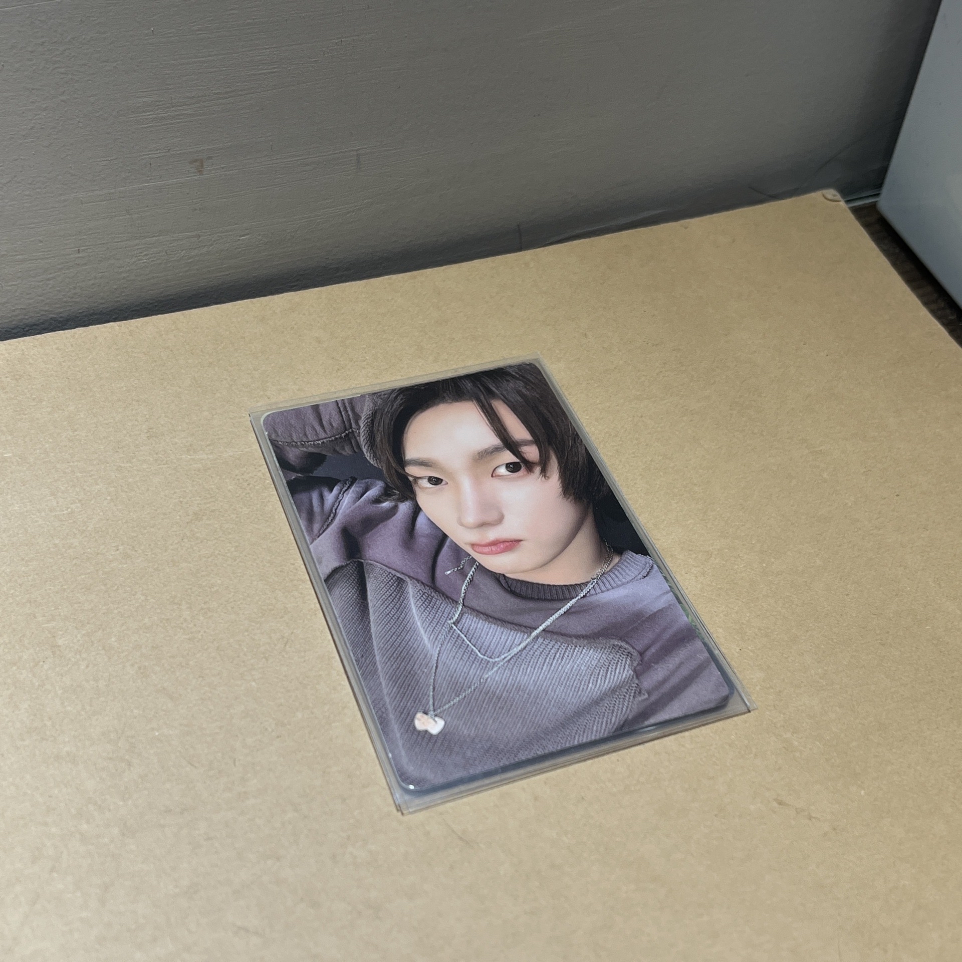 SUNGHO 19.99專卡