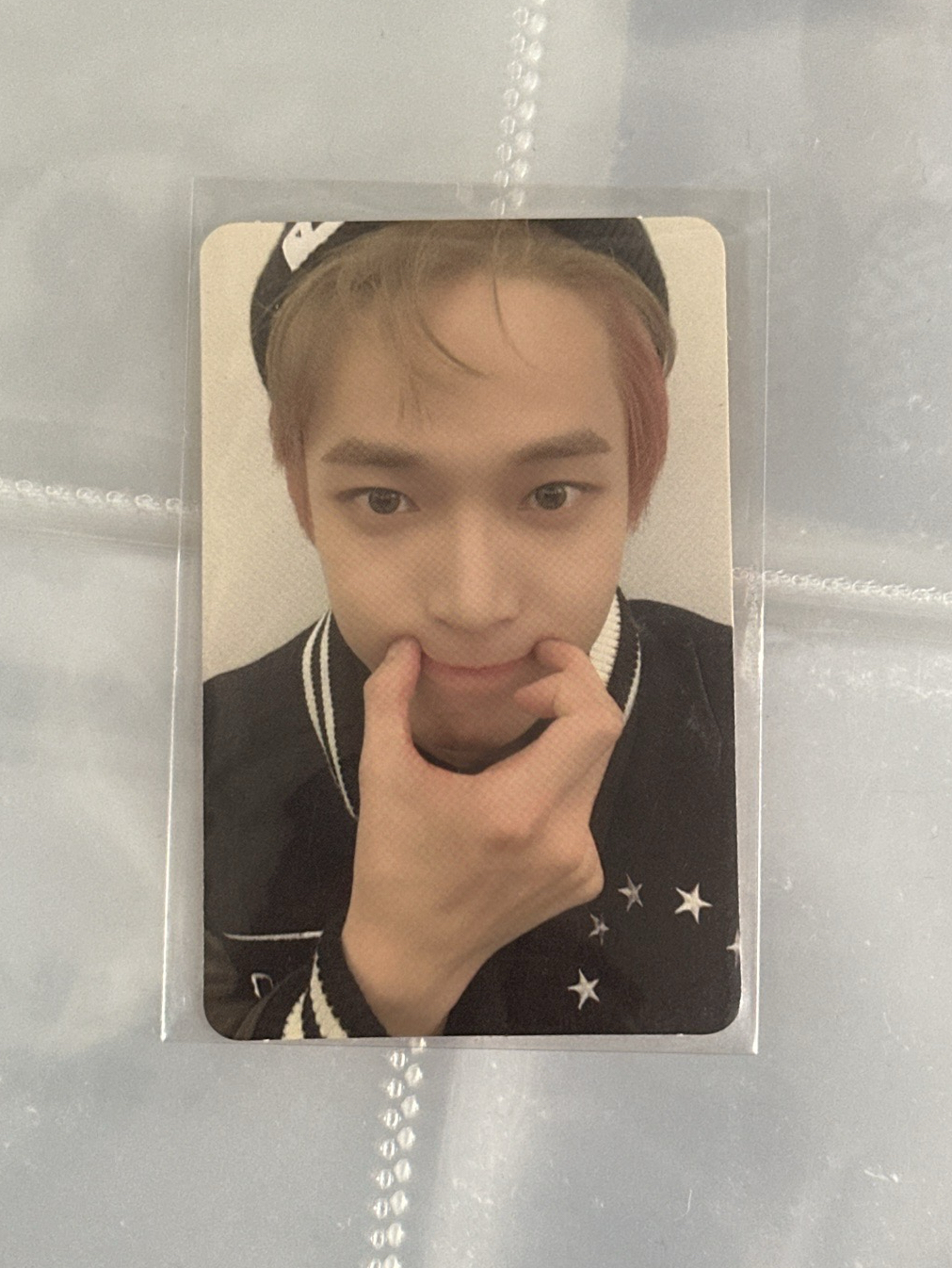 金道英（可當綁