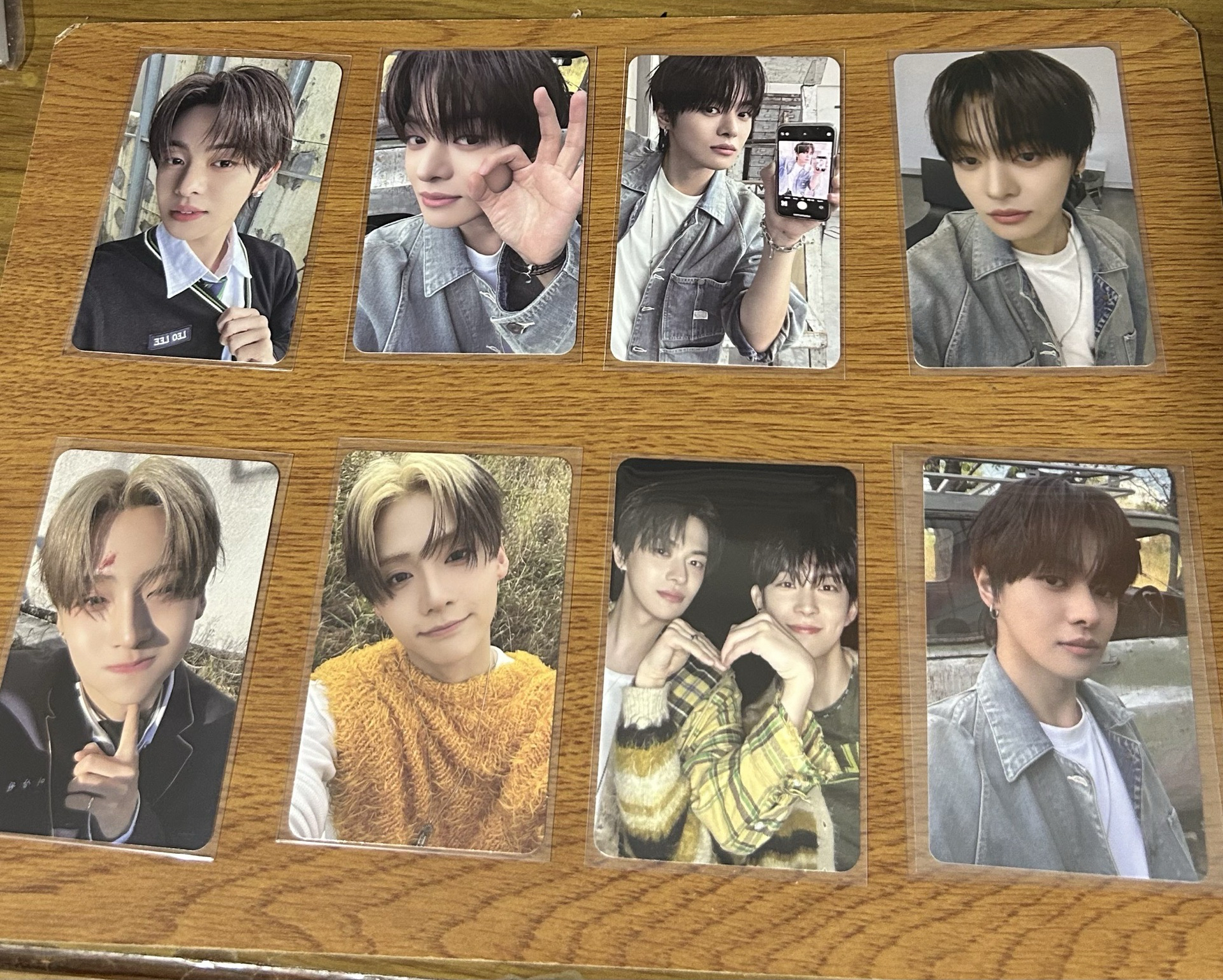 📍🛑ALD1理沅專卡