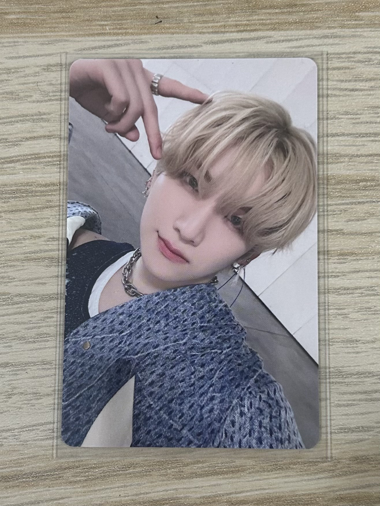 &TEAM YUMA 五月雨 一直娛 最終場