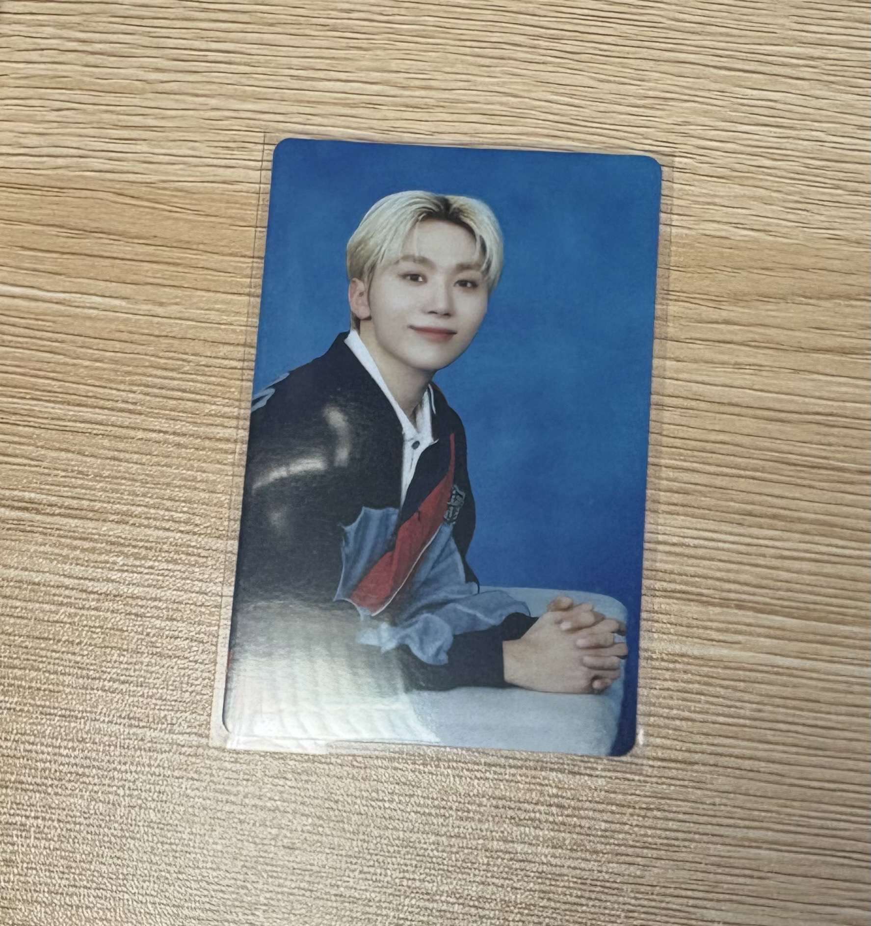 2025 克拉島 隨機卡