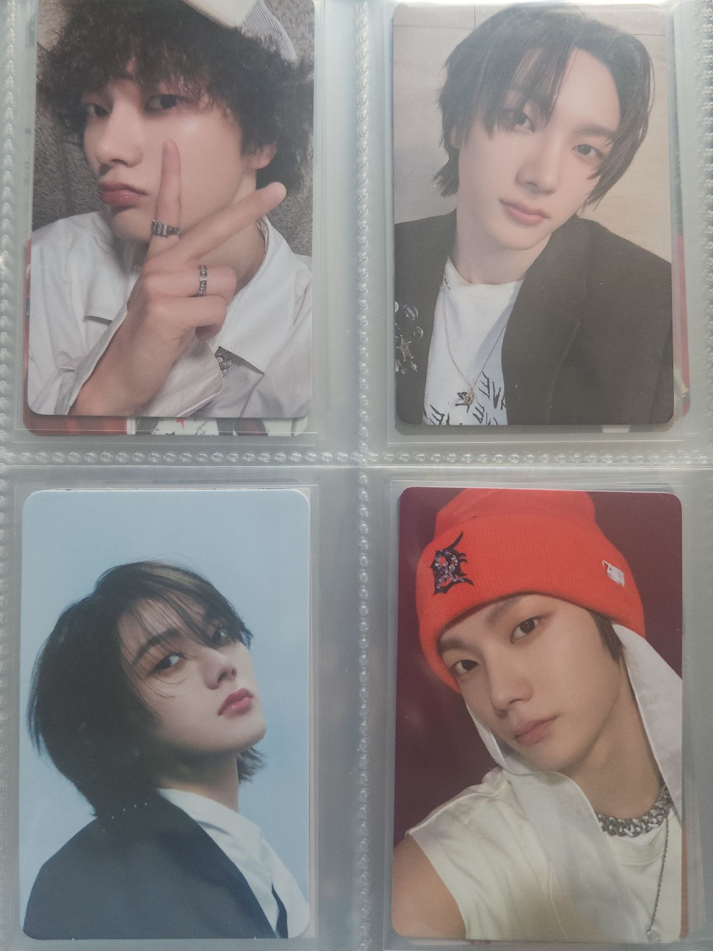 教保1(含圖上綁卡)