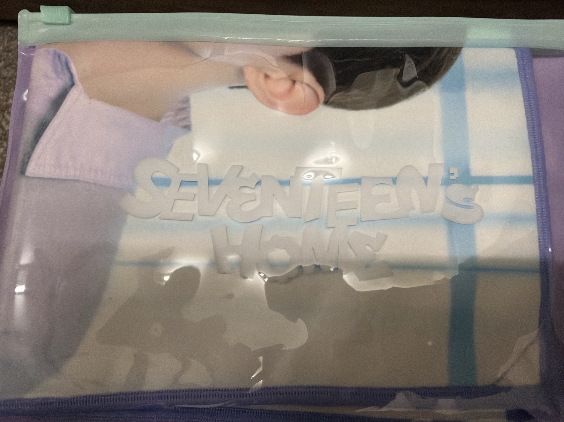 24home 小布條 碩