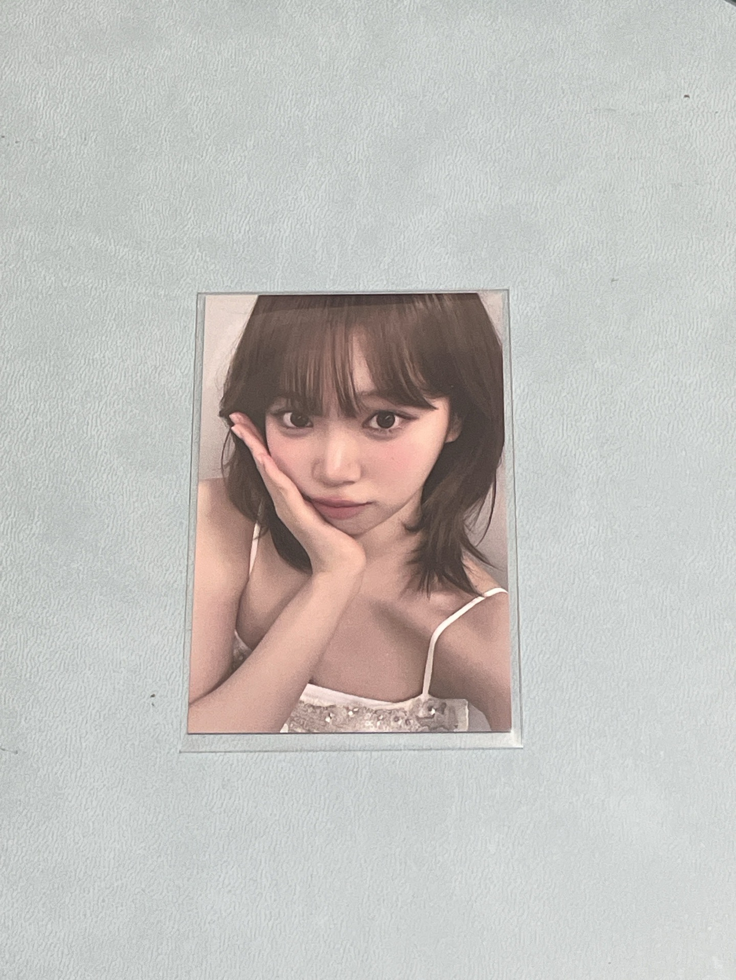 采源 臺北場zone卡 