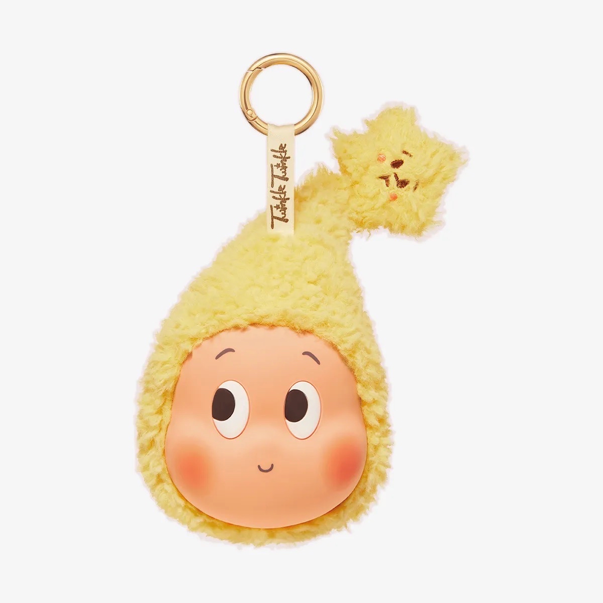 我們都是星星人系列-耳機包