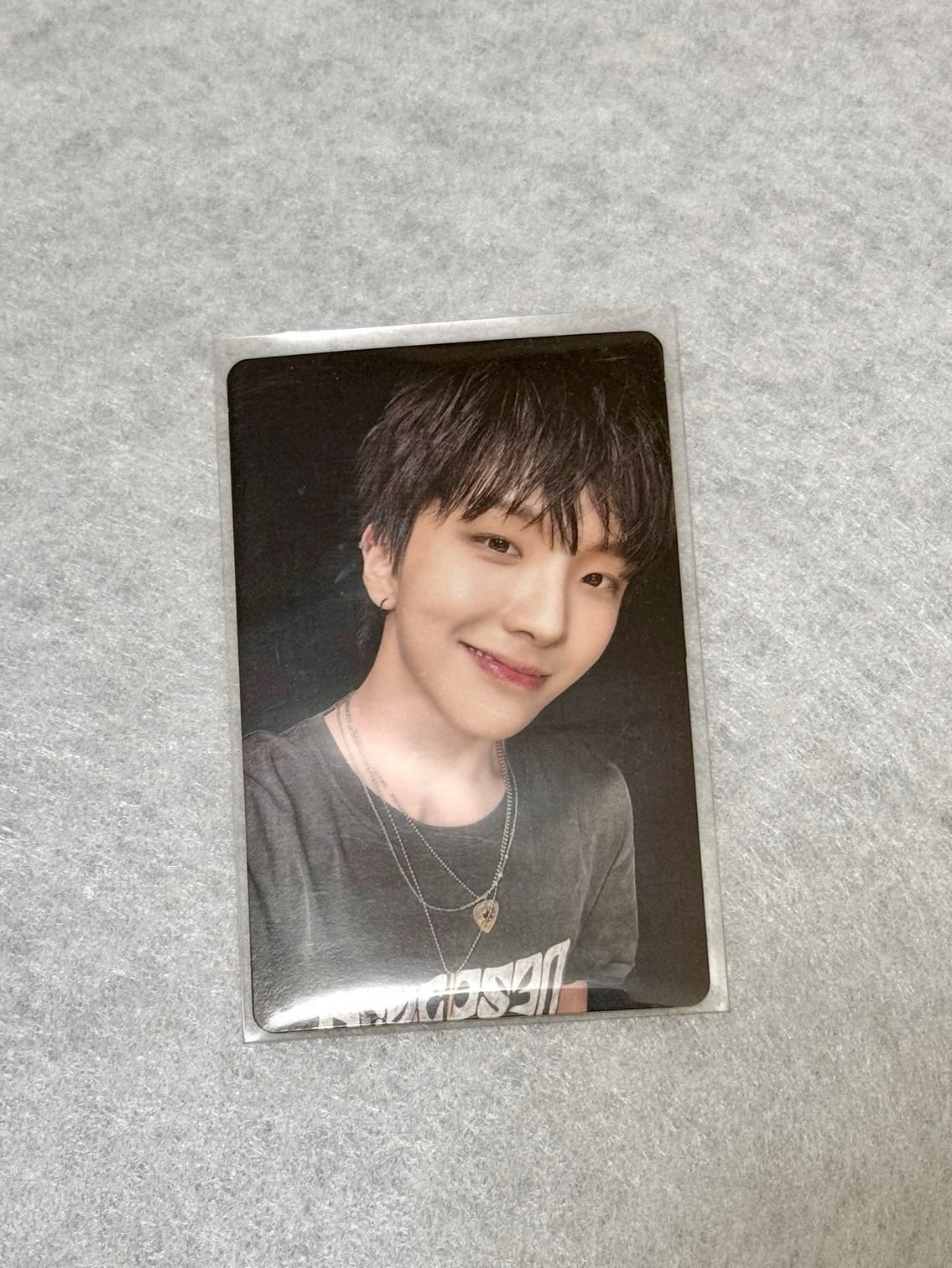 雲鶴 單封專卡 19.99