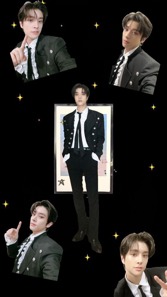 全球僅此一張✨️澳洲牛奶小狗狗✨️ 未公開拍立得📸