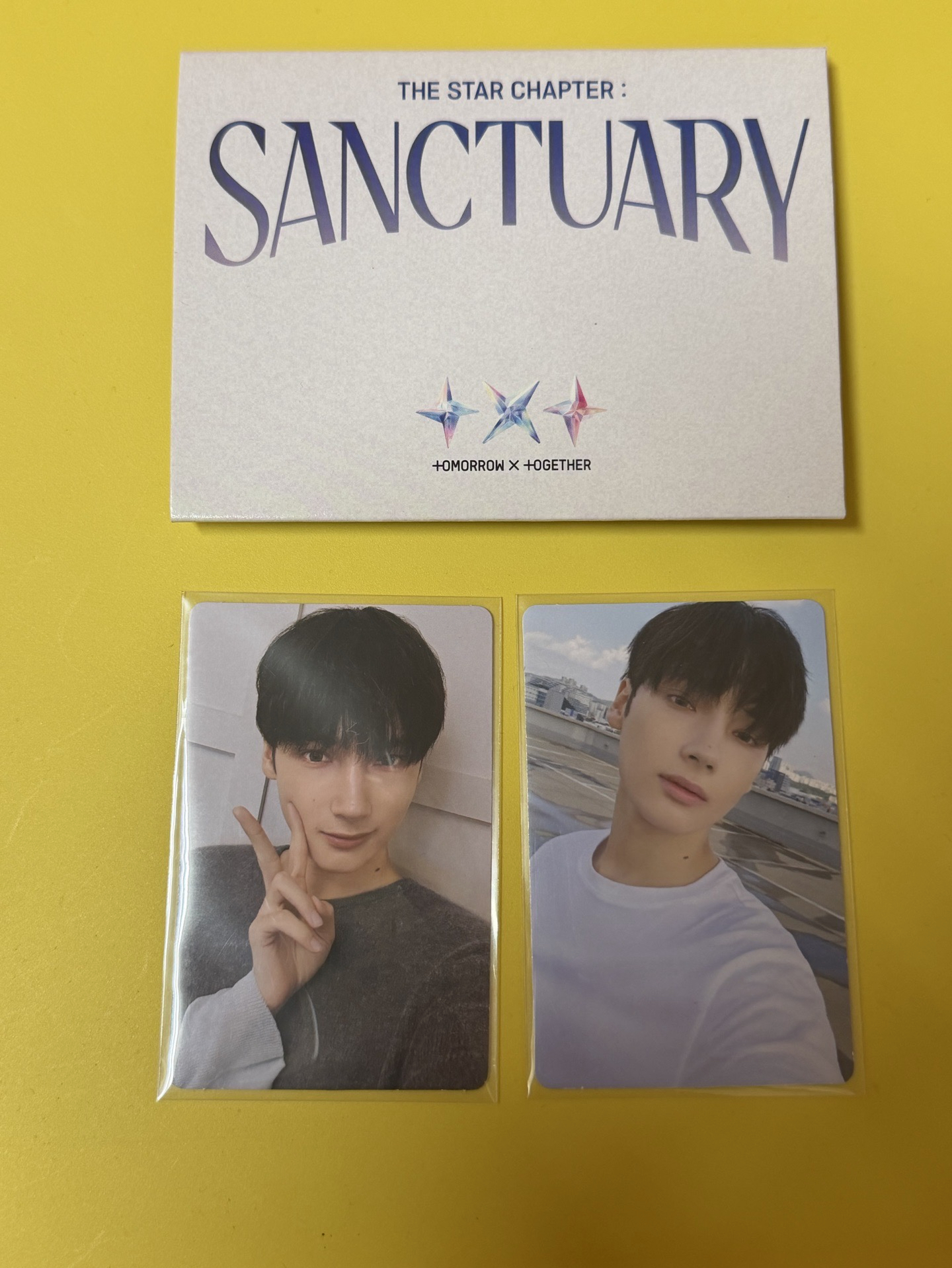 休寧凱電子專全專 已掃