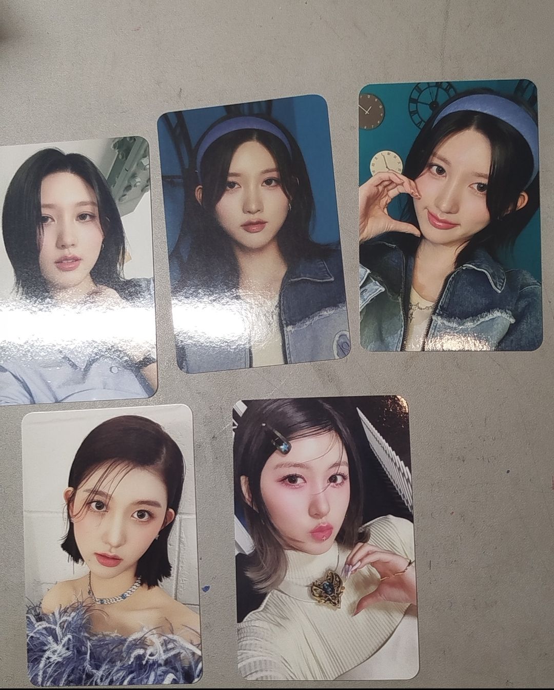 秋秋你把我帶走