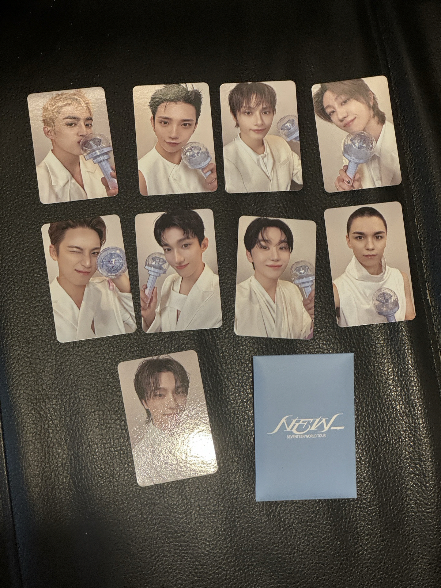 NEW_仁川場克拉粽