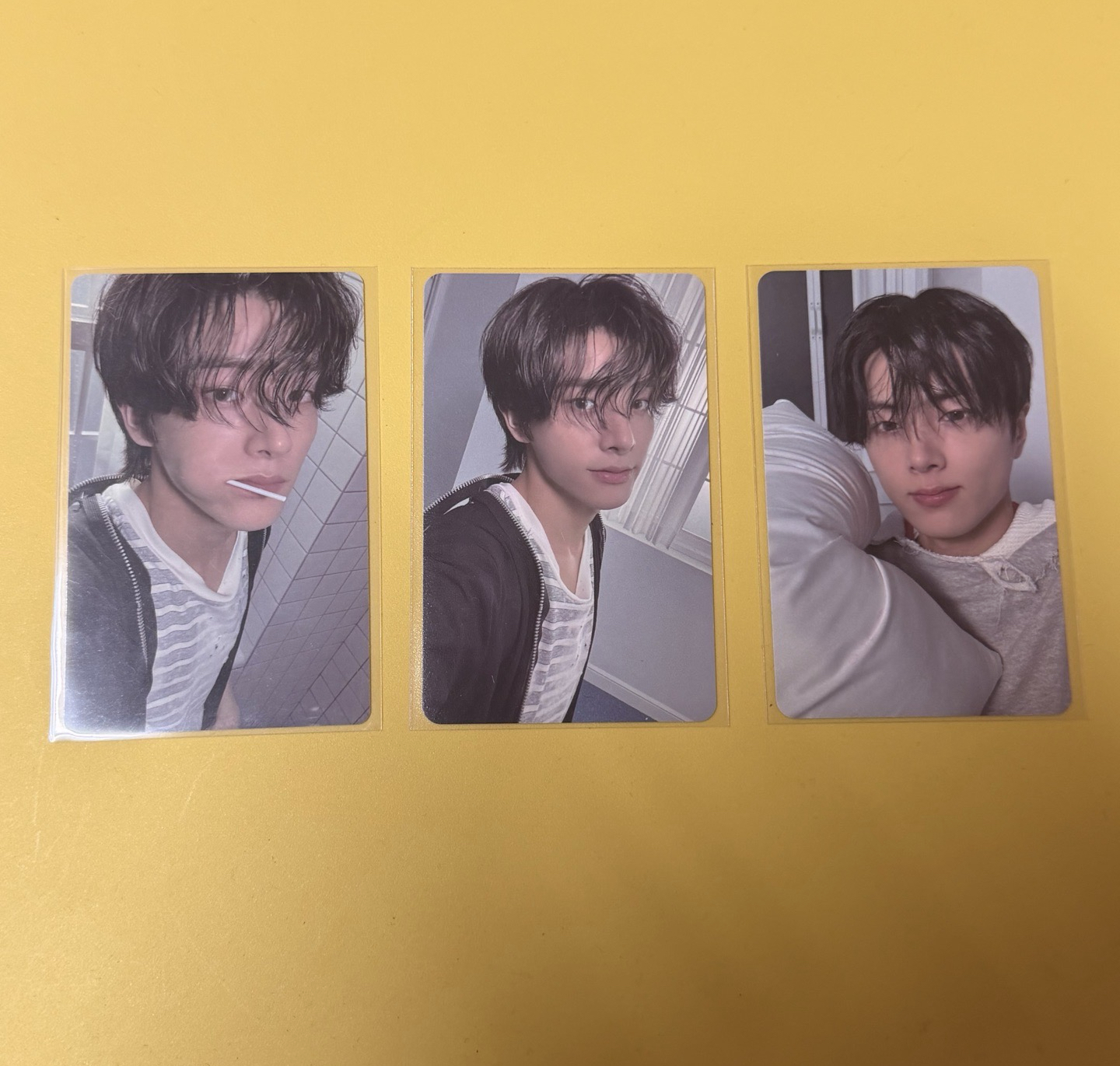 EN-正二後續 倫、星