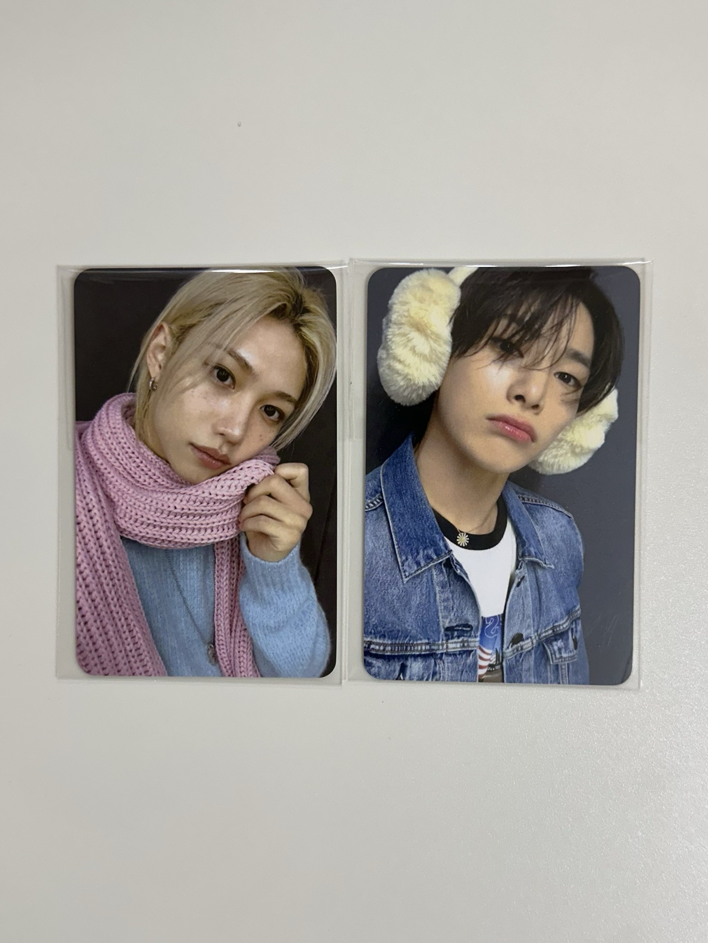 整圖售 DO IT week1, week2滿額卡