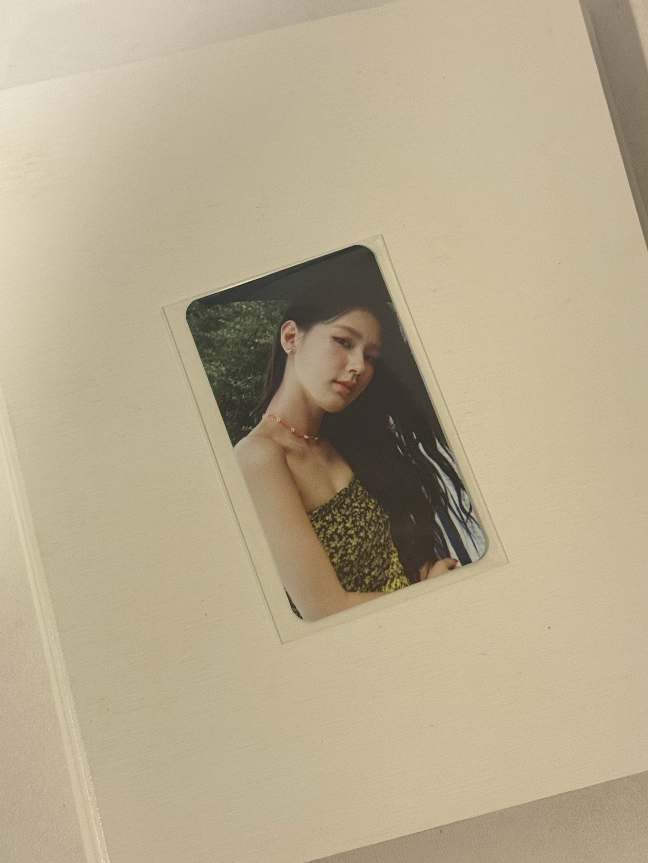 麵 DUMDi DUMDi 專卡