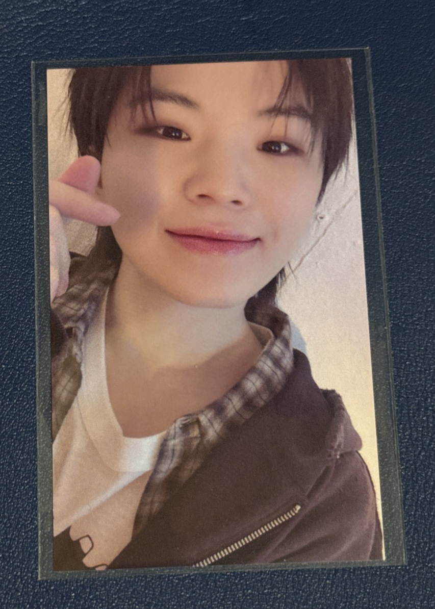 迷12-環球-愛知場限卡