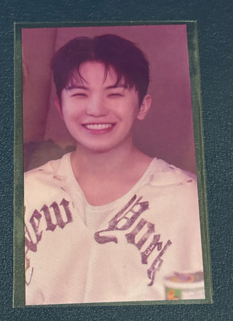 環球-愛知-消費期限-場限卡