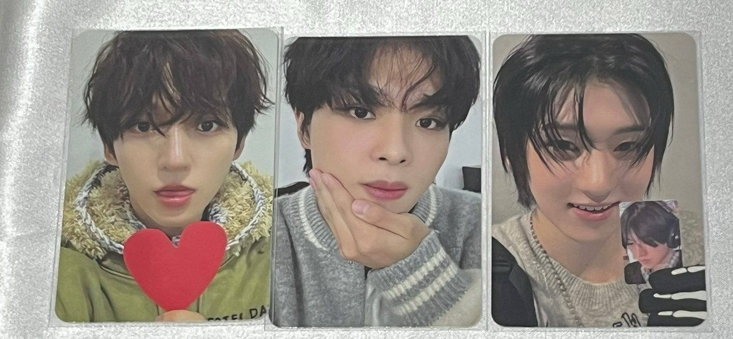 滑板出道專專卡