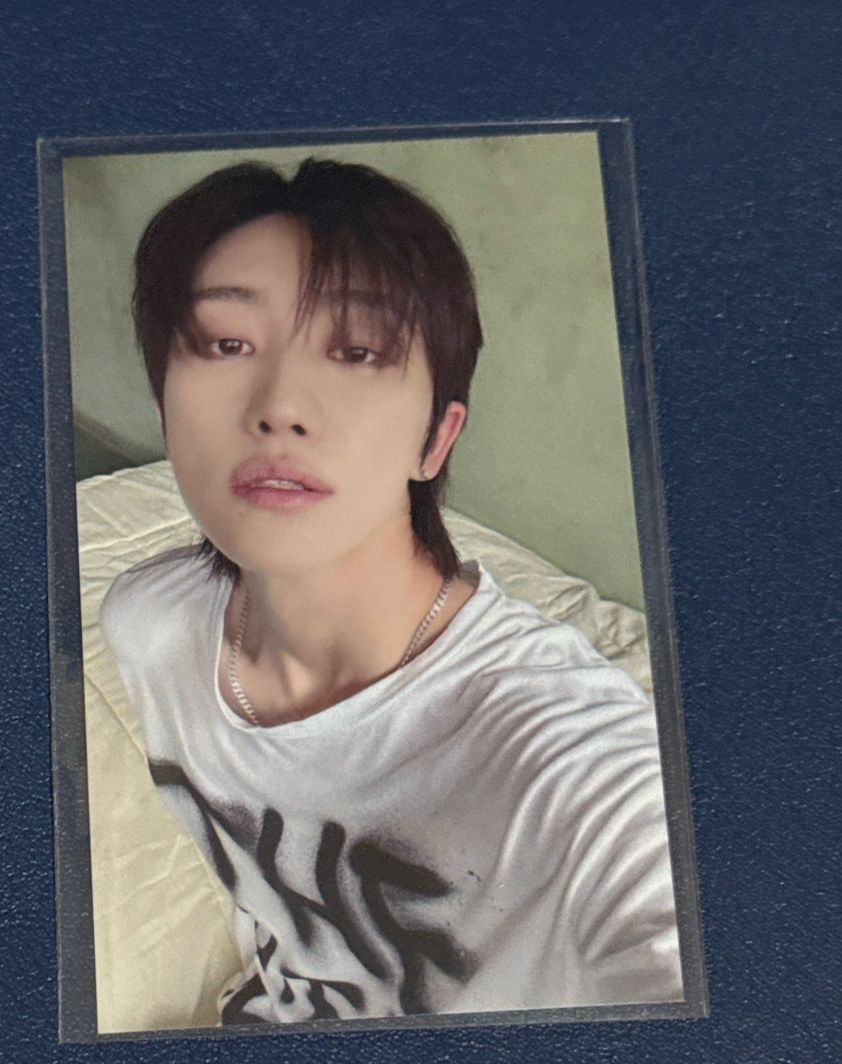 迷12-環球-福岡場限卡