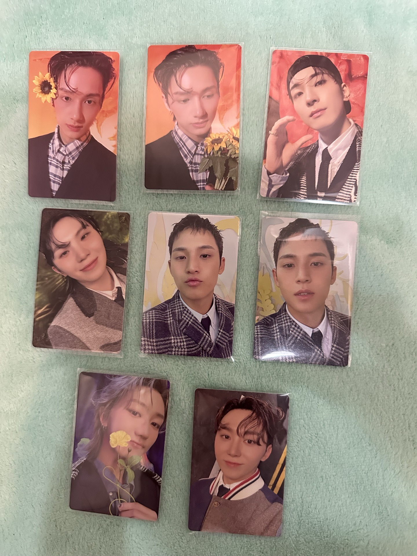 🩶精選專｜專卡