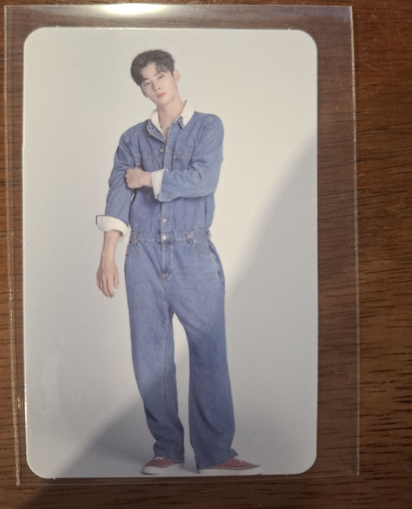 2022見面會 隨機卡 