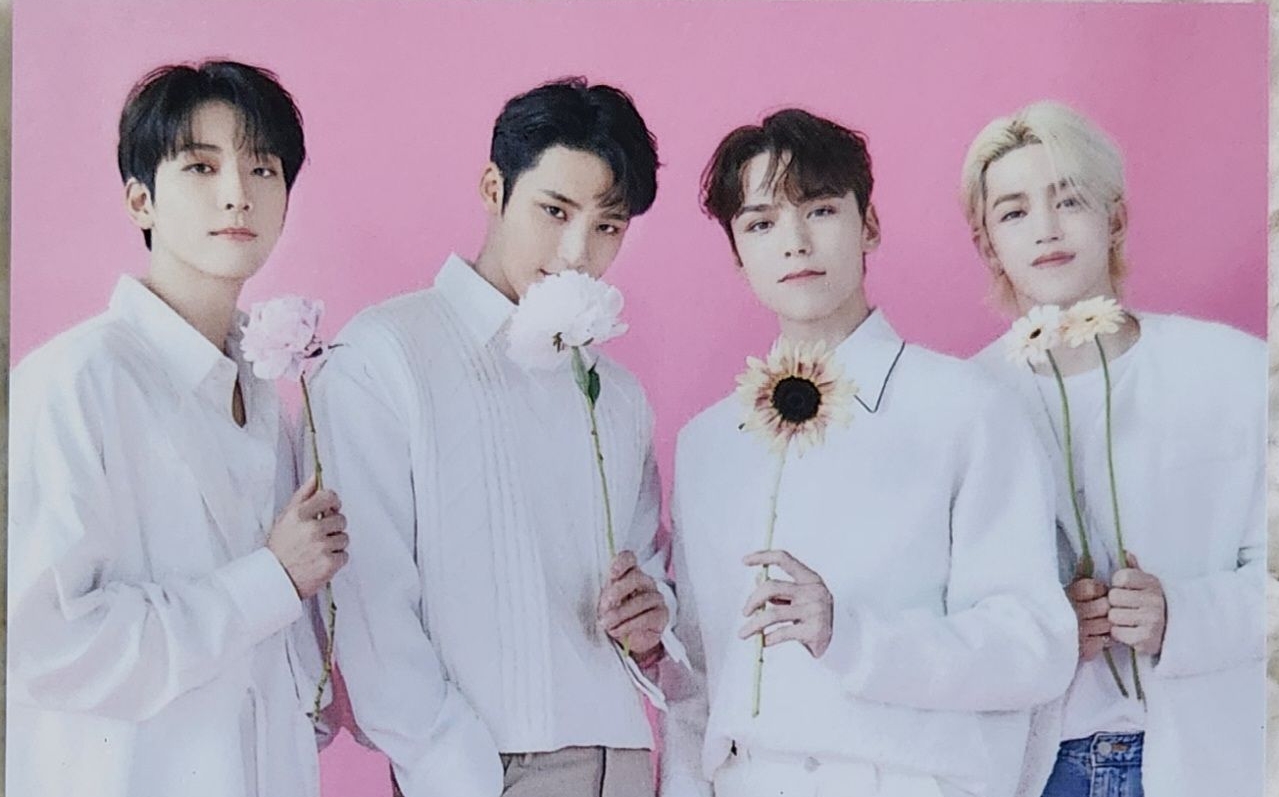 行李吊牌的黑泡隊