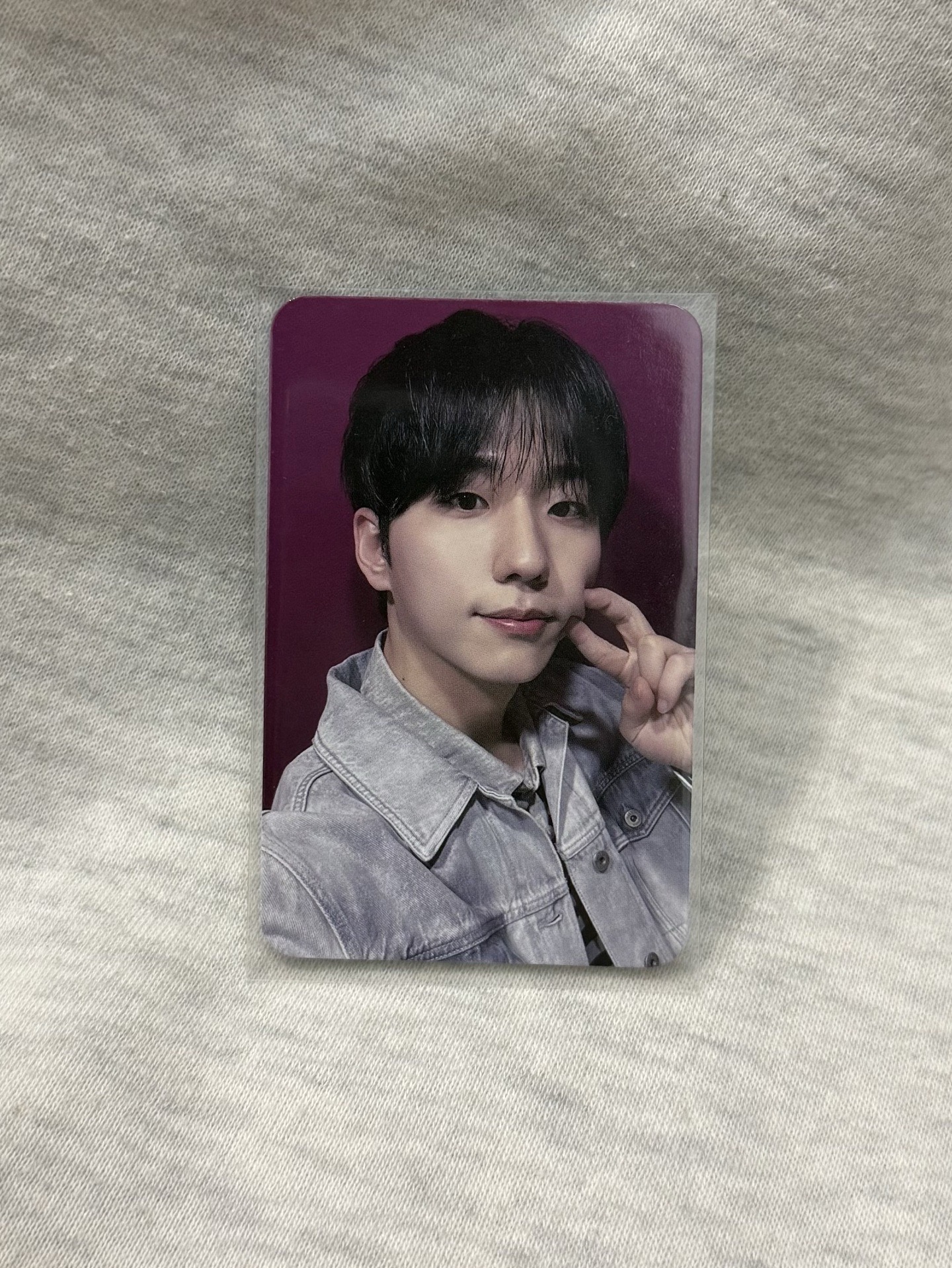 建逸 Beautiful Mind MMT2.0