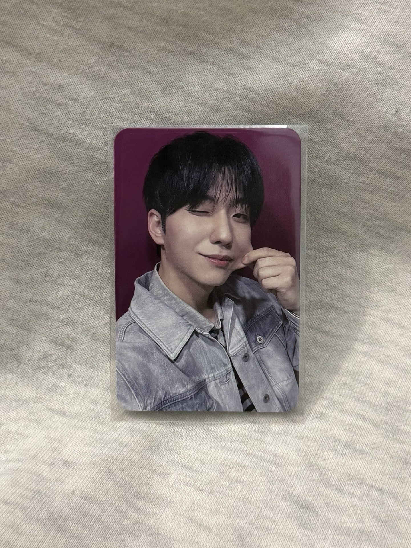 建逸 Beautiful Mind MMT2.0