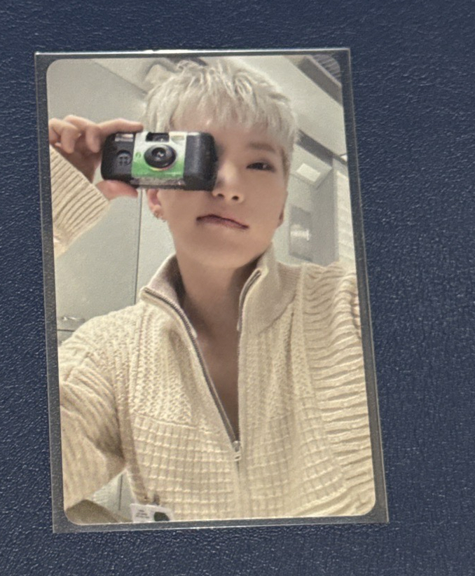 消費期限-日咖-大阪場限卡