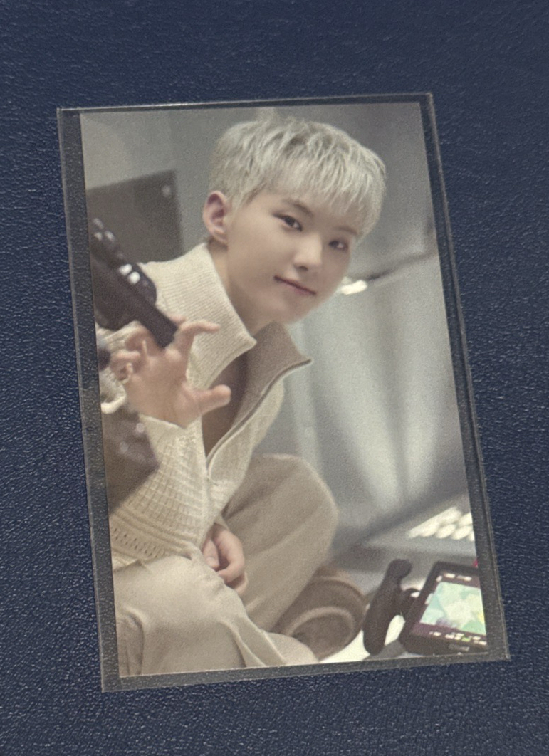 消費期限-環球-東京場限卡