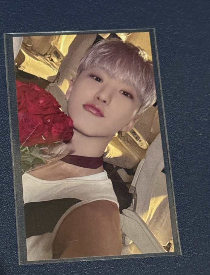 迷12-環球-大阪場限卡