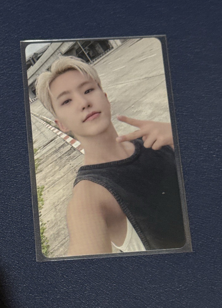 迷12-日咖-東京場限卡