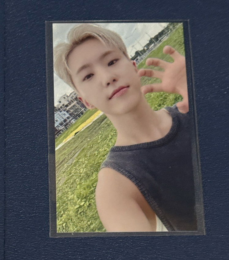 迷12-環球-福岡場限卡