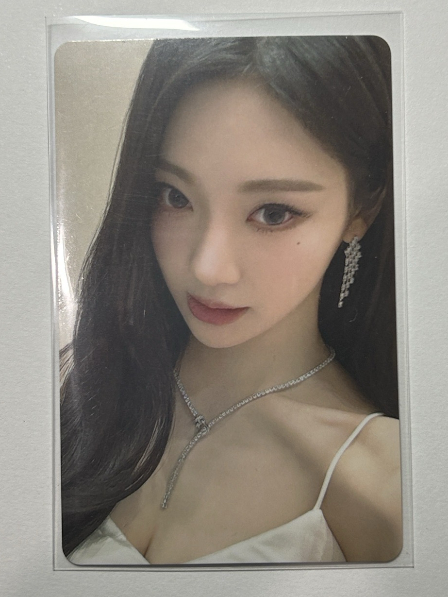 寧寧 全家beyond 禮品卡