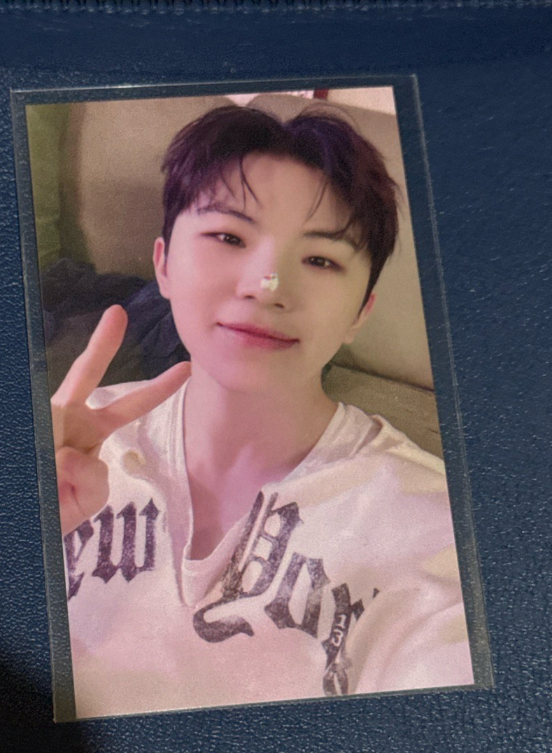 消費期限-環球-福岡場限卡