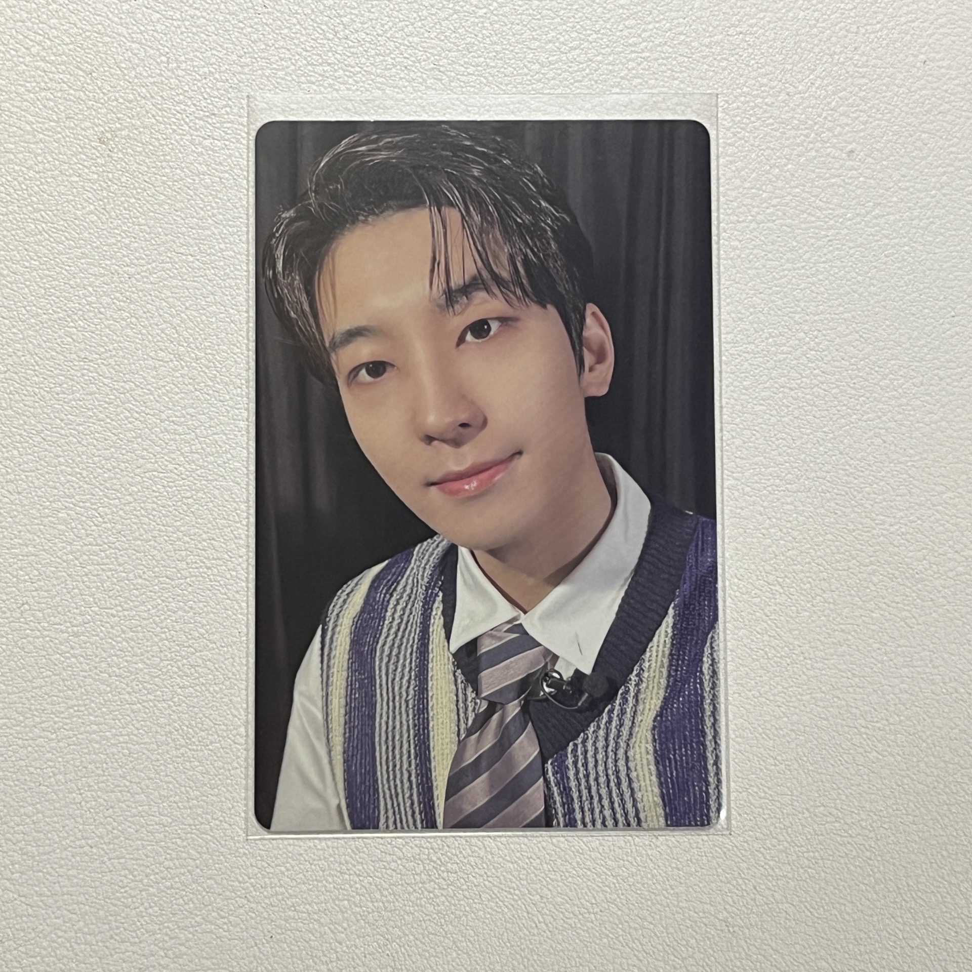 圓佑 23’克拉島 演唱會 DVD / CD 卡 回憶錄